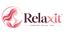 Relaxit - Home