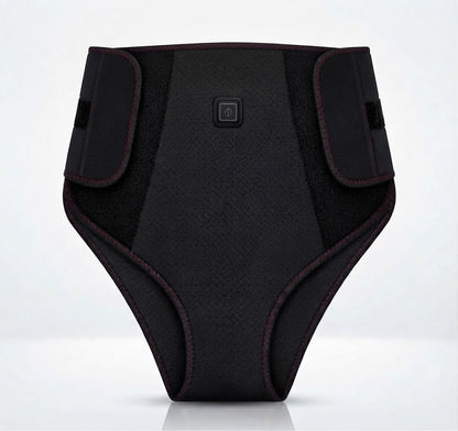 Relaxit™ Relief Wrap