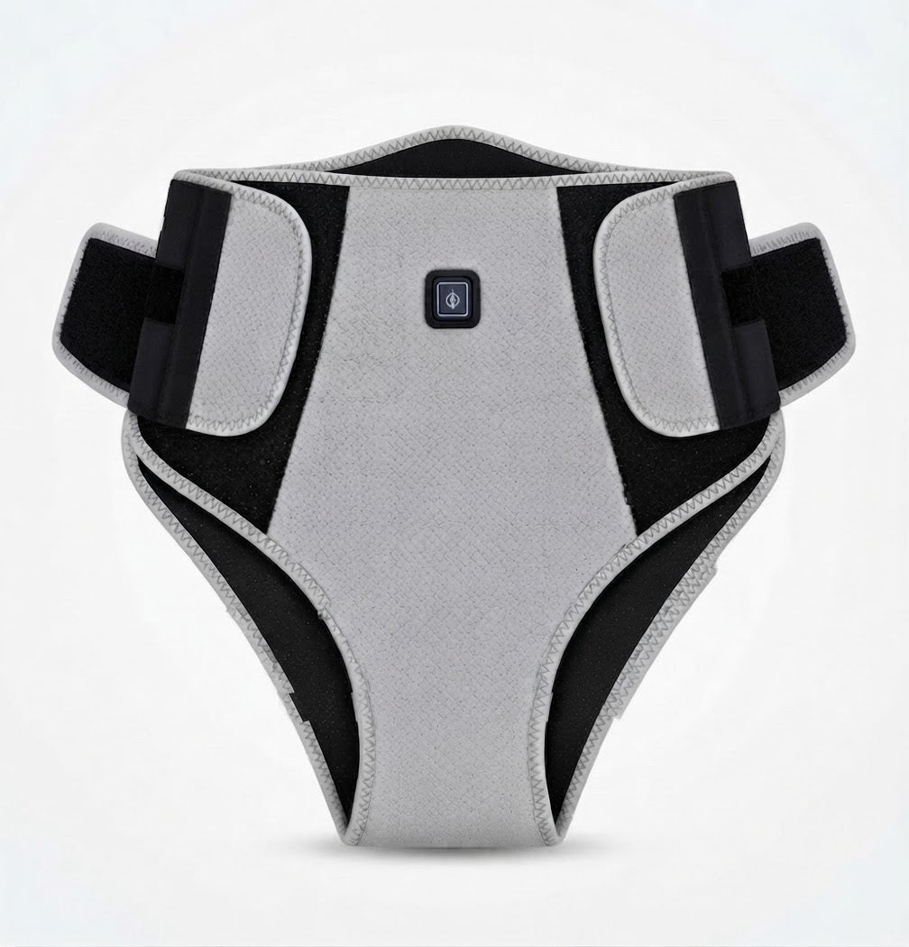 Relaxit™ Relief Wrap