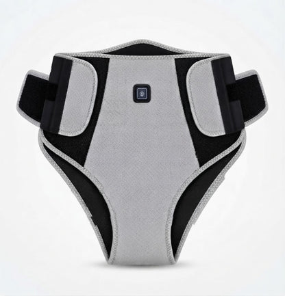 Relaxit™ Relief Wrap