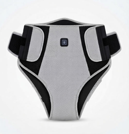 Relaxit™ Relief Wrap