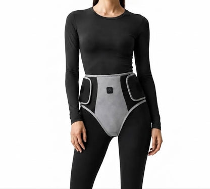 Relaxit™ Relief Wrap