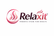 Relaxit - Home