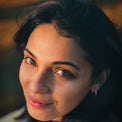Sarah M.