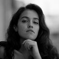 Jessica Lina